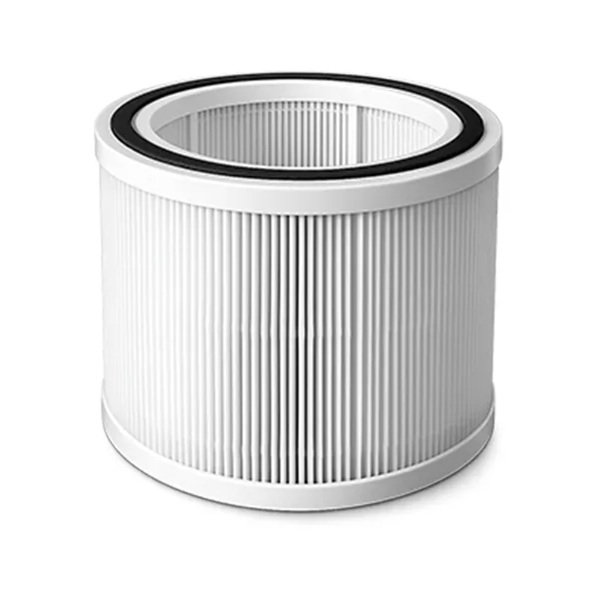 Filtro SHEMAX DUO PRO Hepa riutilizzabile