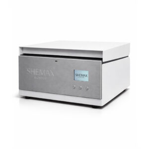 Sterilizzatore SHEMAX BIOSTOP PRO