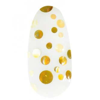 Poggiamano Kodi<br>per manicure <br>Bordo - immagine 32