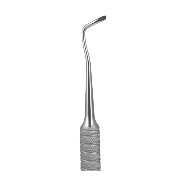 Curetta per pedicure Staleks EXPERT 20 TYPE 2 - immagine 4