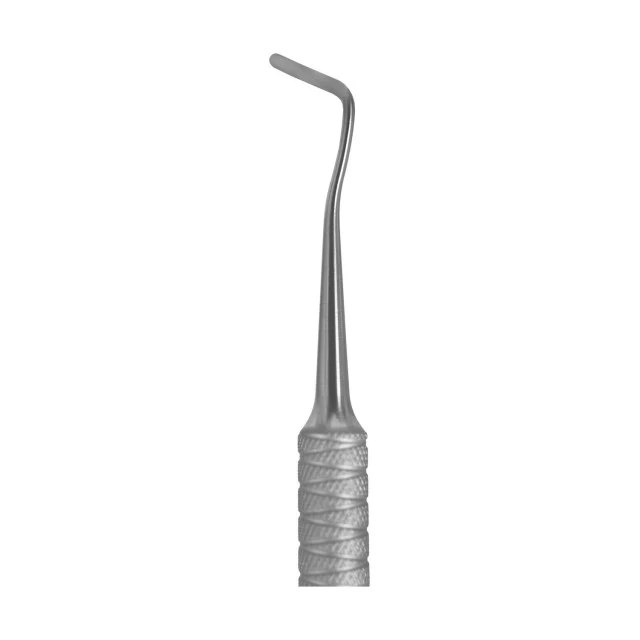 Curetta per pedicure Staleks EXPERT 20 TYPE 2 - immagine 5