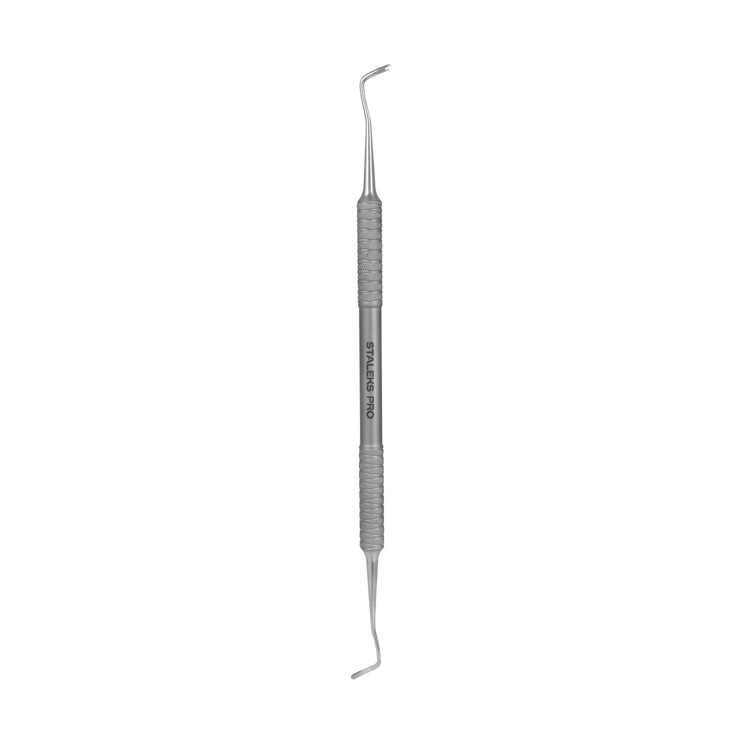 Curetta per pedicure Staleks EXPERT 20 TYPE 2 - immagine 2