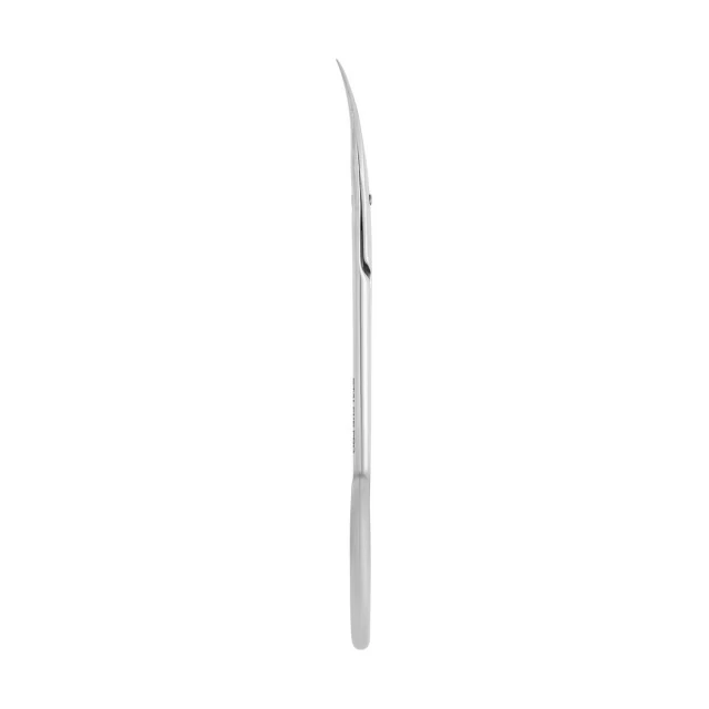 Forbici Per Cuticole Staleks PRO EXPERT 50 TYPE 3 - immagine 4