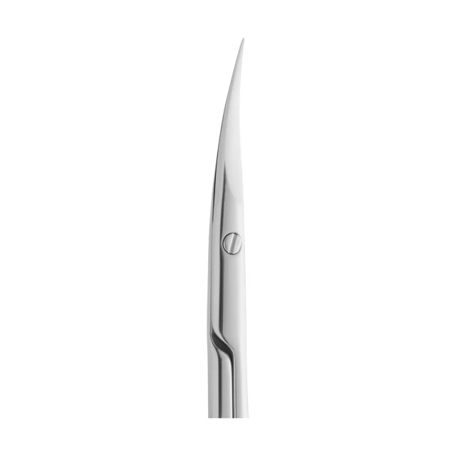Forbici Per Cuticole Staleks PRO EXPERT 50 TYPE 3 - immagine 5