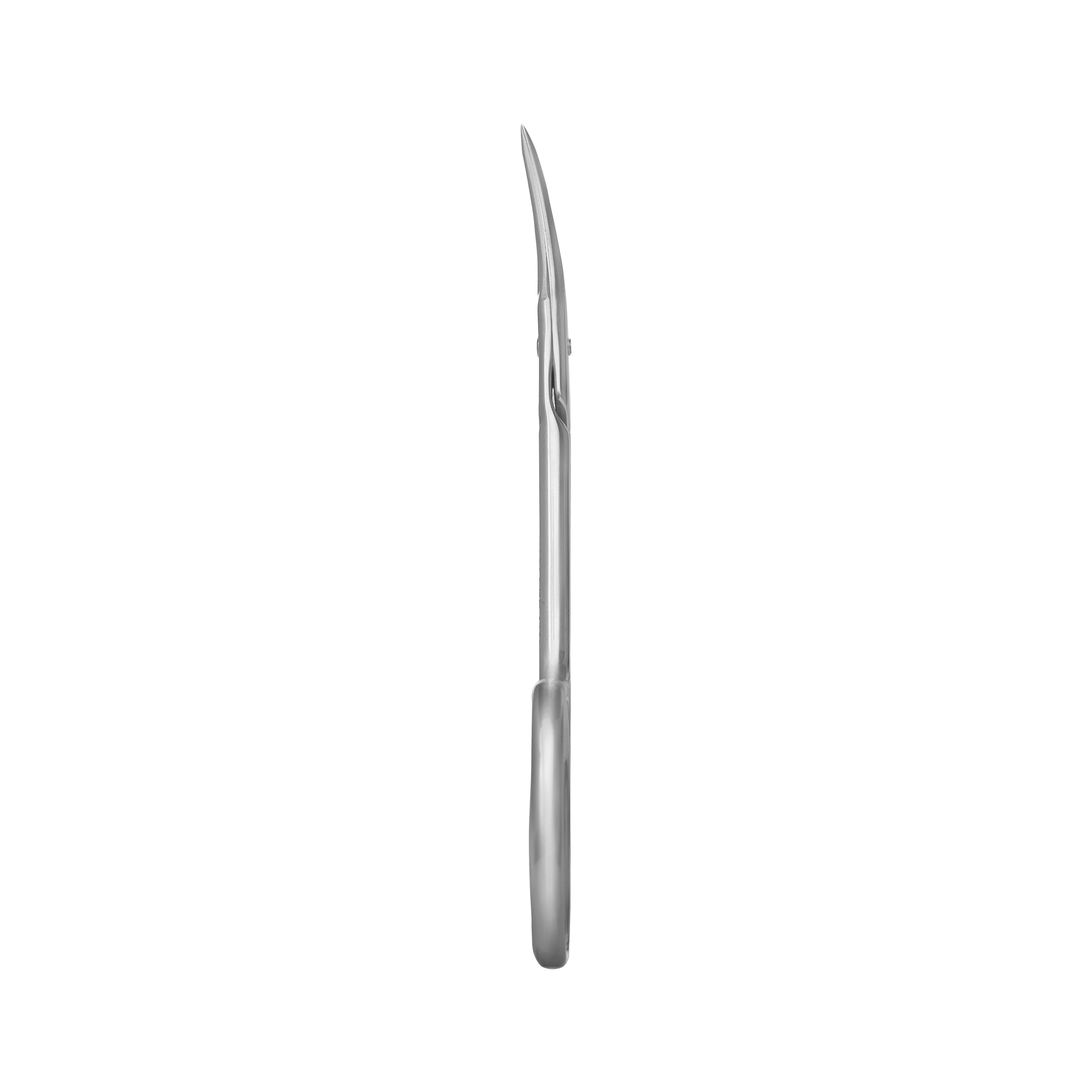Forbici per Cuticole Staleks CLASSIC 11 TYPE 1 - immagine 4
