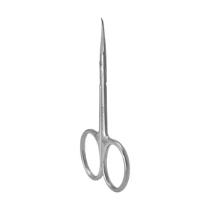 Forbici per cuticole <br>Staleks PRO <br>Exclusive 23 TYPE 2