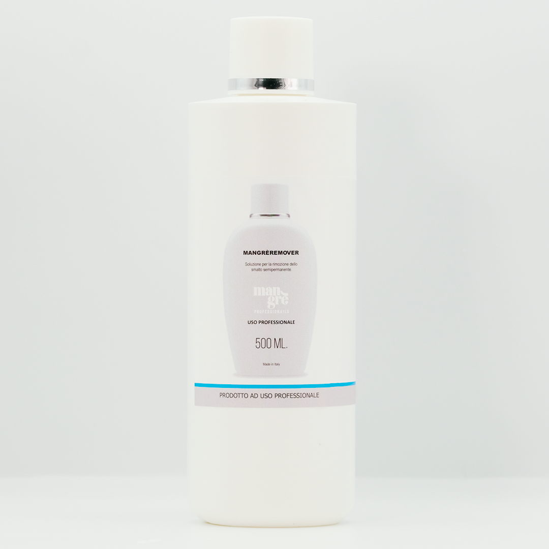 Mangrè Remover - <br>500 ml