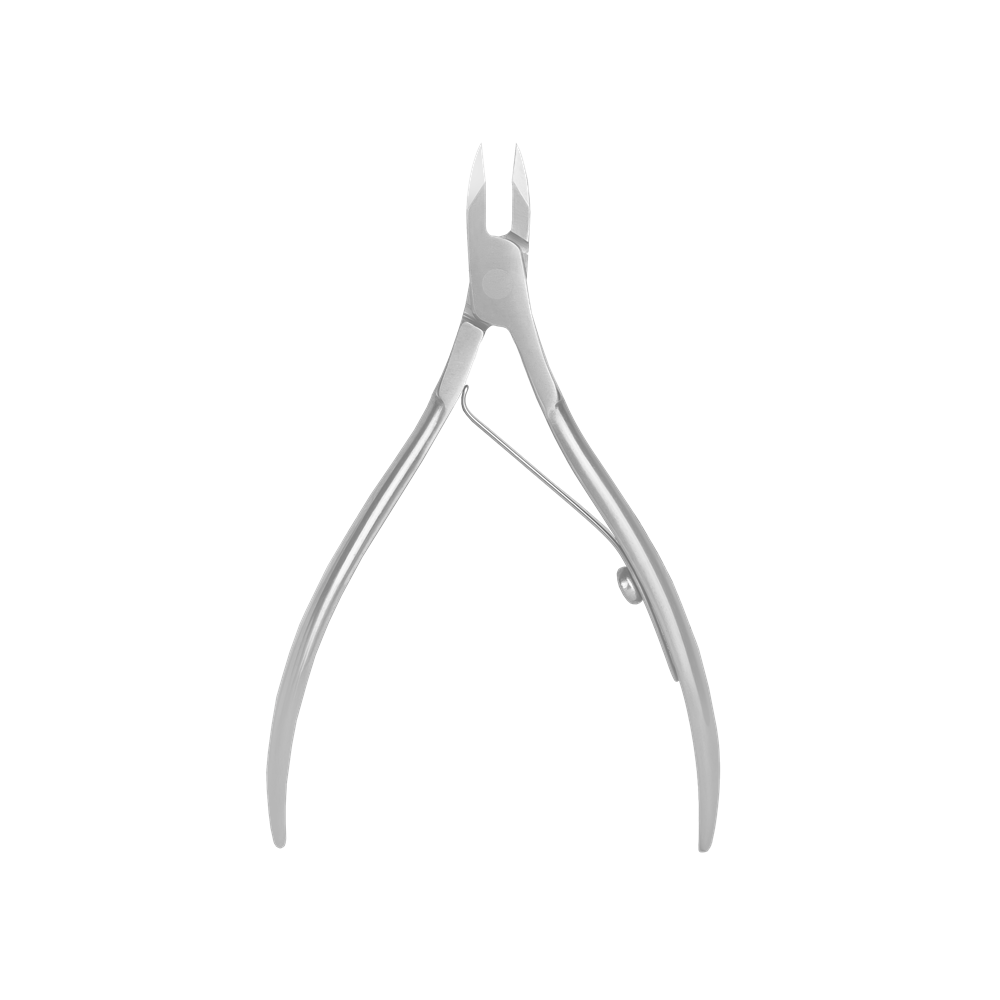 Tronchesina Per Cuticole Staleks CLASSIC 12 (5mm) - immagine 6