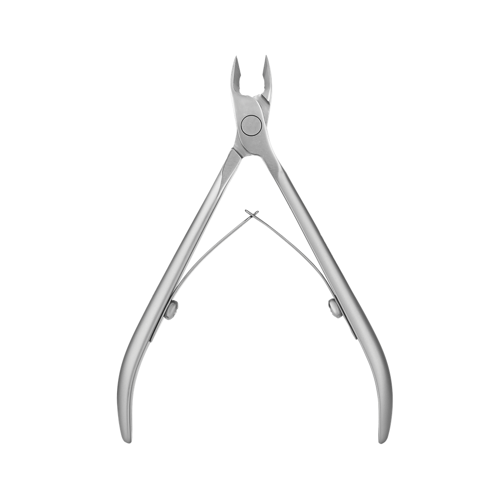 Staleks Tronchesina Per Cuticole PRO SMART 10 (5mm) - immagine 6