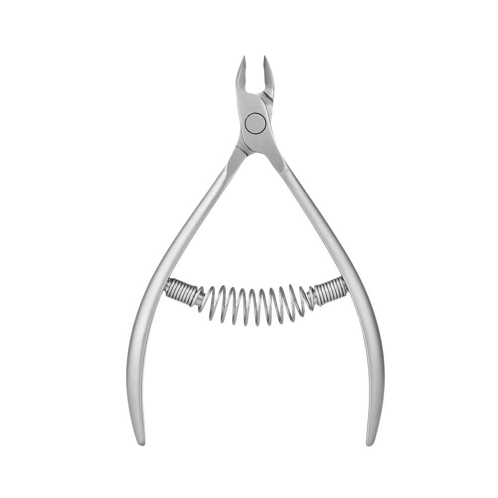 Tronchesina Per Cuticole Staleks PRO SMART 30 (3mm) - immagine 6