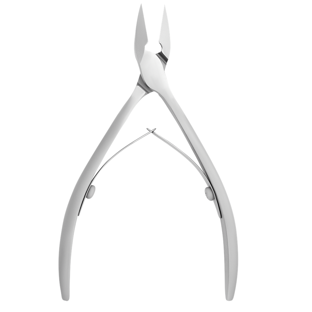 Tronchese Unghie Incarnite Staleks PRO SMART 71 (14 mm) - immagine 6