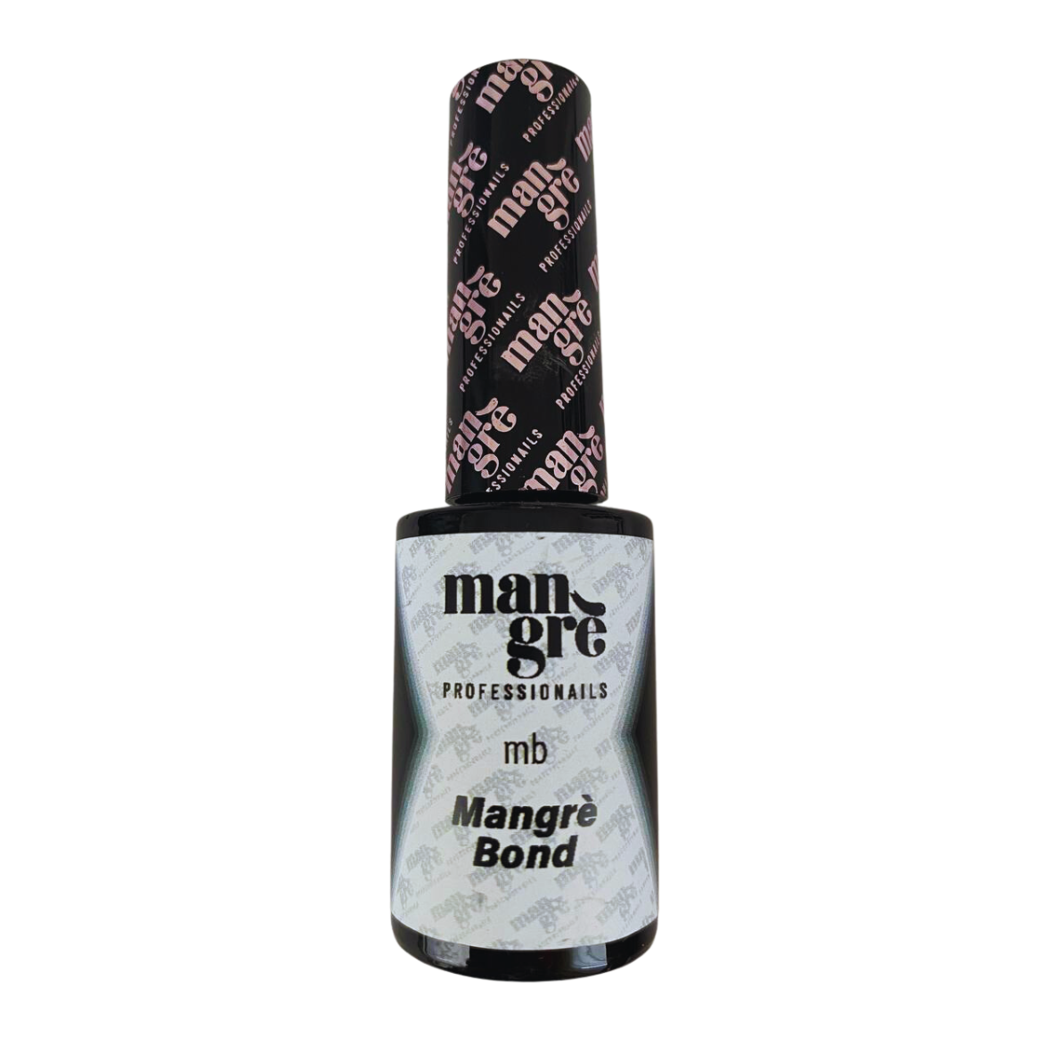 Primer Mangrè Bond - 8 ml - immagine 3