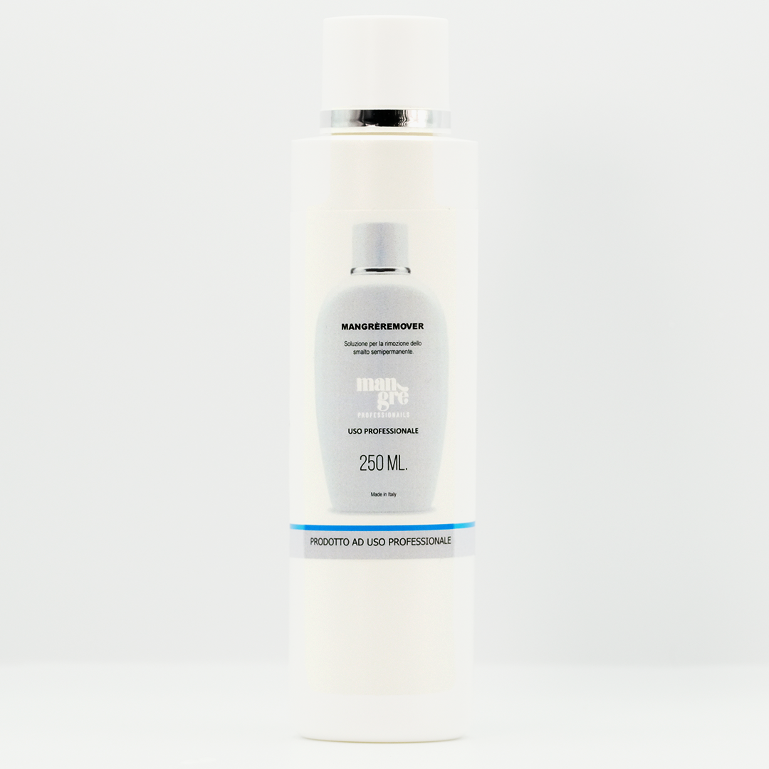 Remover Mangrè – <br>250 ml - immagine 4