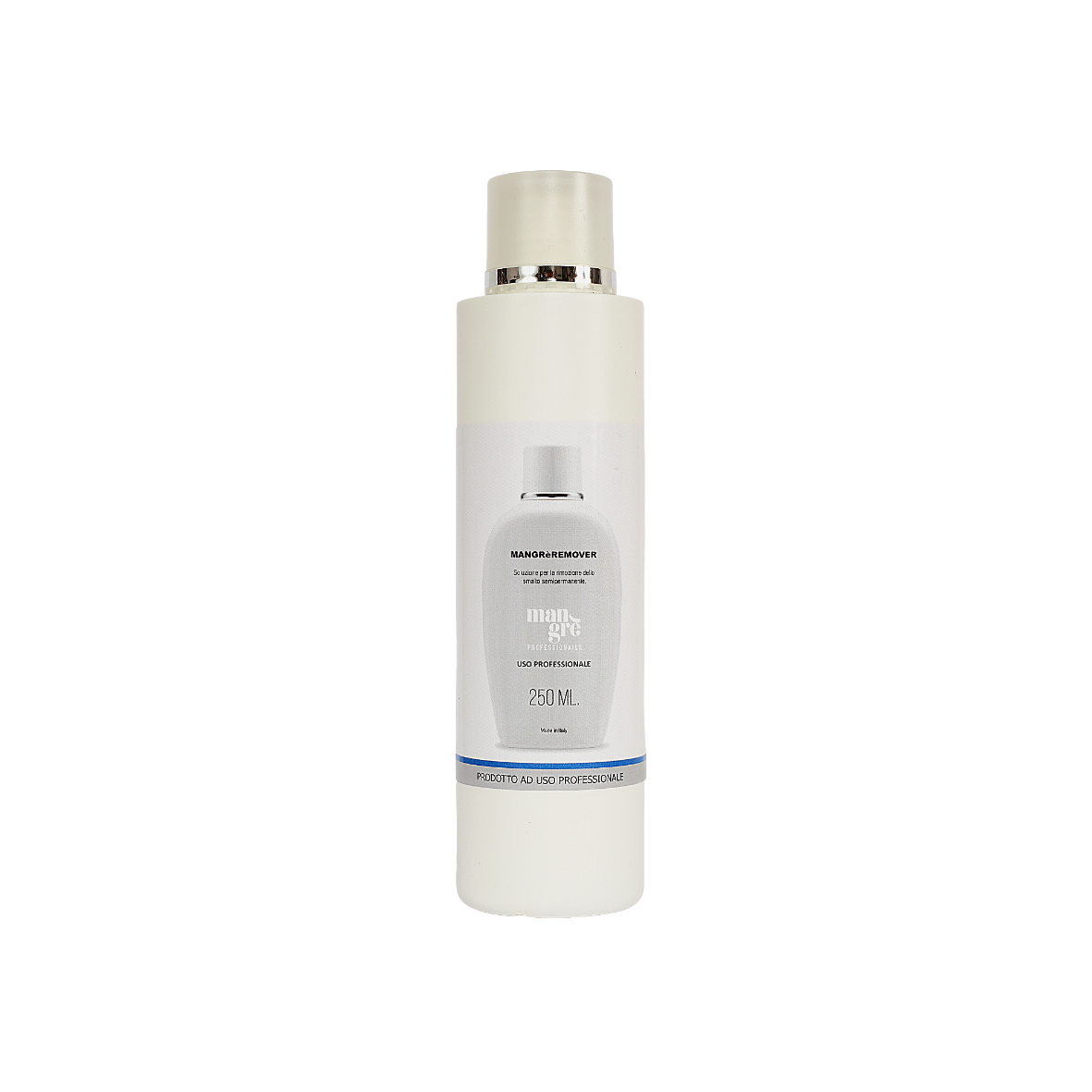 Remover Mangrè – <br>250 ml - immagine 3