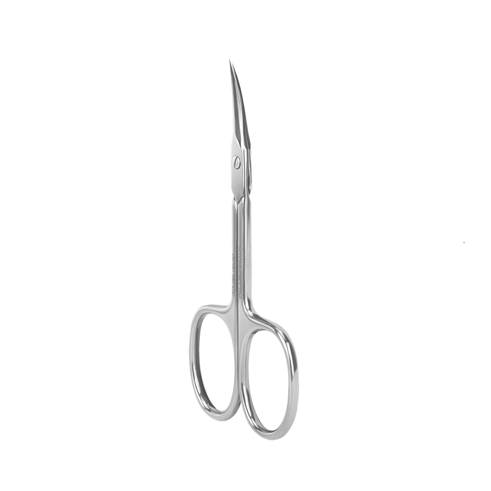 Staleks Forbici Per Cuticole PRO EXPERT 50 TYPE 2 - immagine 6