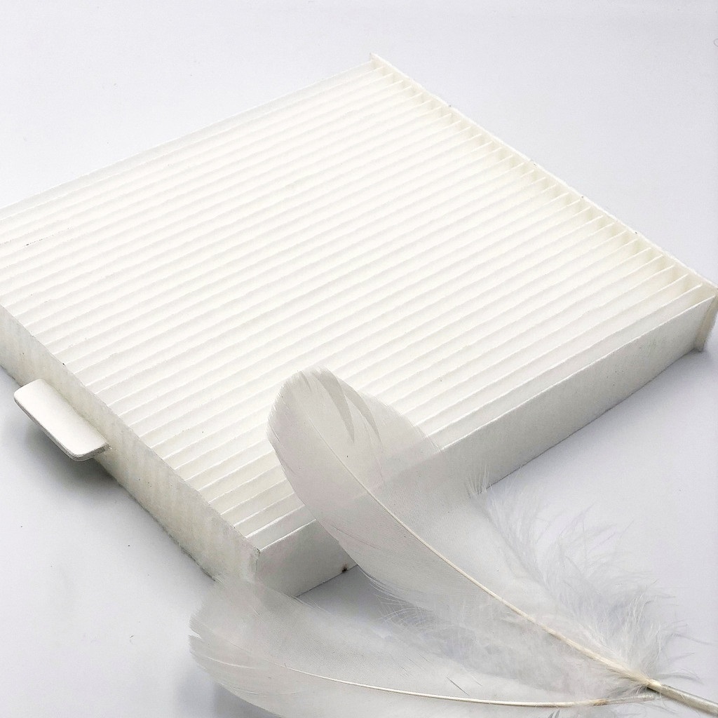 Filtro SHEMAX da incasso Limited - SHE1FV - immagine 3