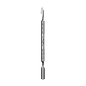 Spingicuticole Staleks EXPERT 30 TYPE 3
