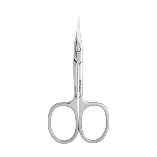 Staleks Forbici Per Cuticole PRO EXPERT 50 TYPE 2 - immagine 2