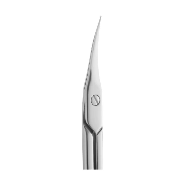 Staleks Forbici Per Cuticole PRO EXPERT 50 TYPE 2 - immagine 5