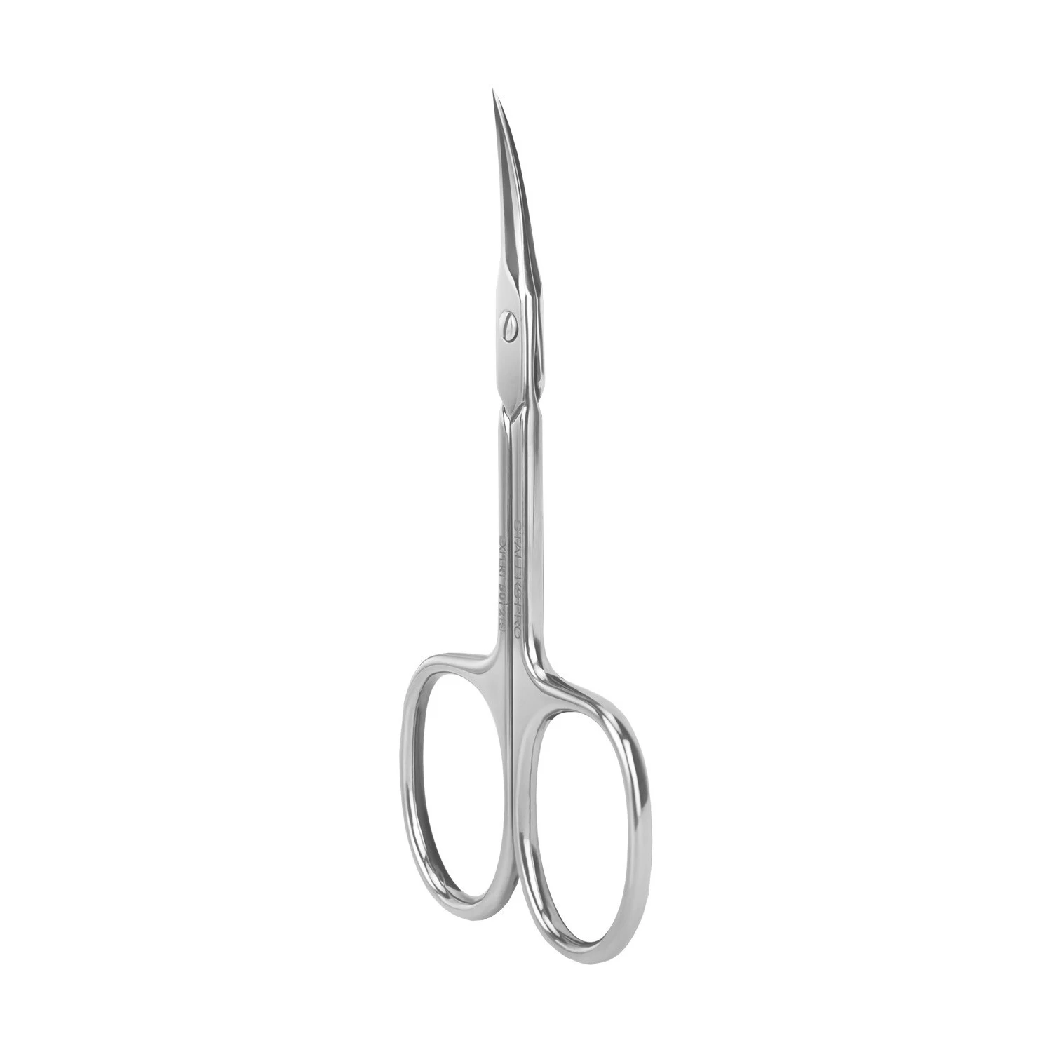 Staleks Forbici Per Cuticole PRO EXPERT 50 TYPE 2