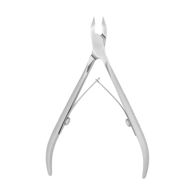 Staleks Tronchesina Per Cuticole PRO SMART 10 (5mm) - immagine 2
