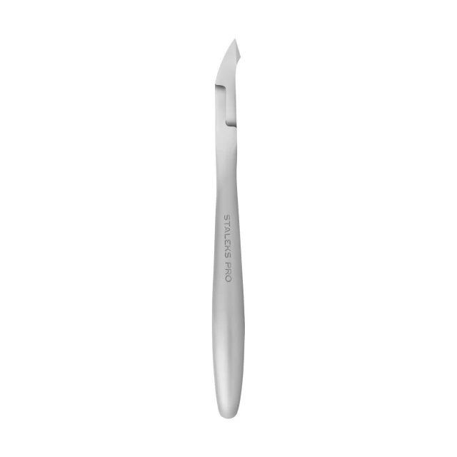 Staleks Tronchesina Per Cuticole PRO SMART 10 (5mm) - immagine 3