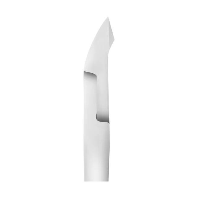 Staleks Tronchesina Per Cuticole PRO SMART 10 (5mm) - immagine 4