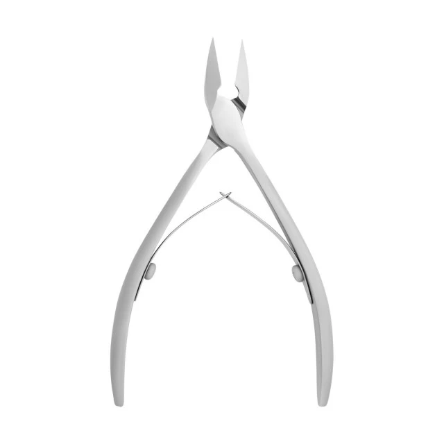 Tronchese Unghie Incarnite Staleks PRO SMART 71 (14 mm) - immagine 2