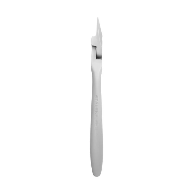 Tronchese Unghie Incarnite Staleks PRO SMART 71 (14 mm) - immagine 3