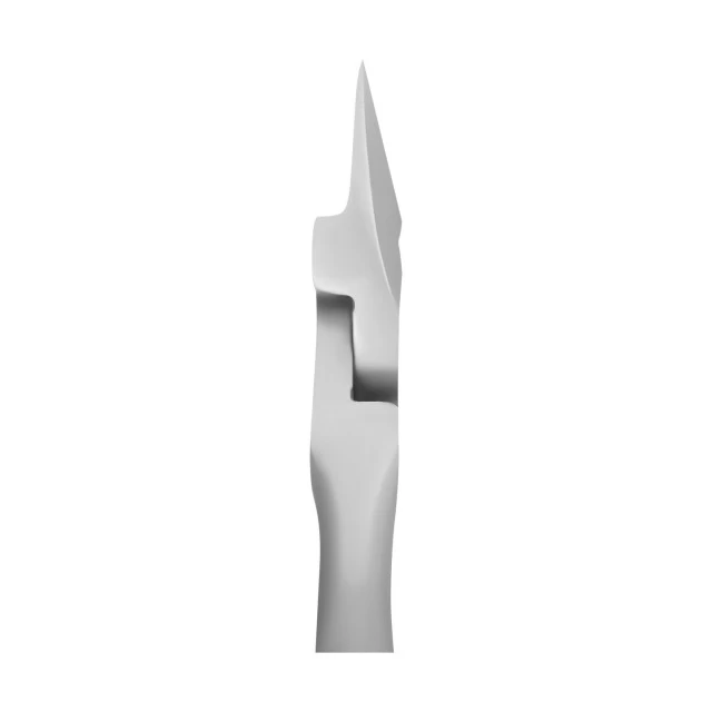 Tronchese Unghie Incarnite Staleks PRO SMART 71 (14 mm) - immagine 4