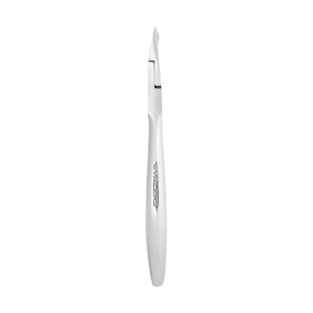 Tronchesina Per Cuticole Staleks CLASSIC 12 (5mm) - immagine 4
