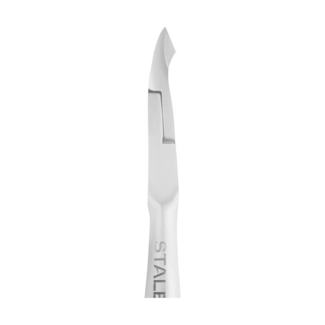 Tronchesina Per Cuticole Staleks CLASSIC 12 (5mm) - immagine 5