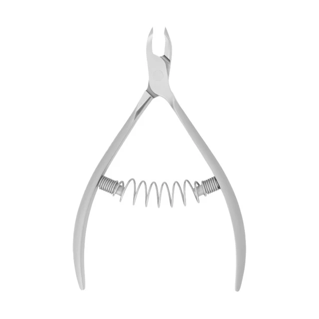Tronchesina Per Cuticole Staleks PRO SMART 30 (3mm) - immagine 2