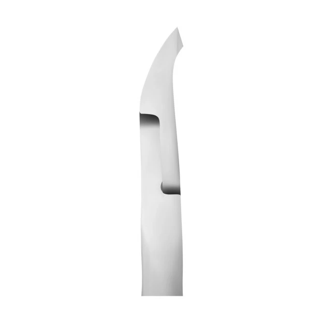 Tronchesina Per Cuticole Staleks PRO SMART 30 (3mm) - immagine 4