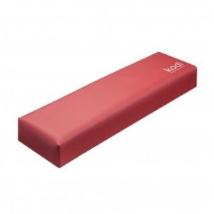 Poggiamano Kodi<br>per manicure <br>Bordo