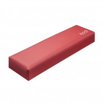 Poggiamano Kodi<br>per manicure <br>Bordo