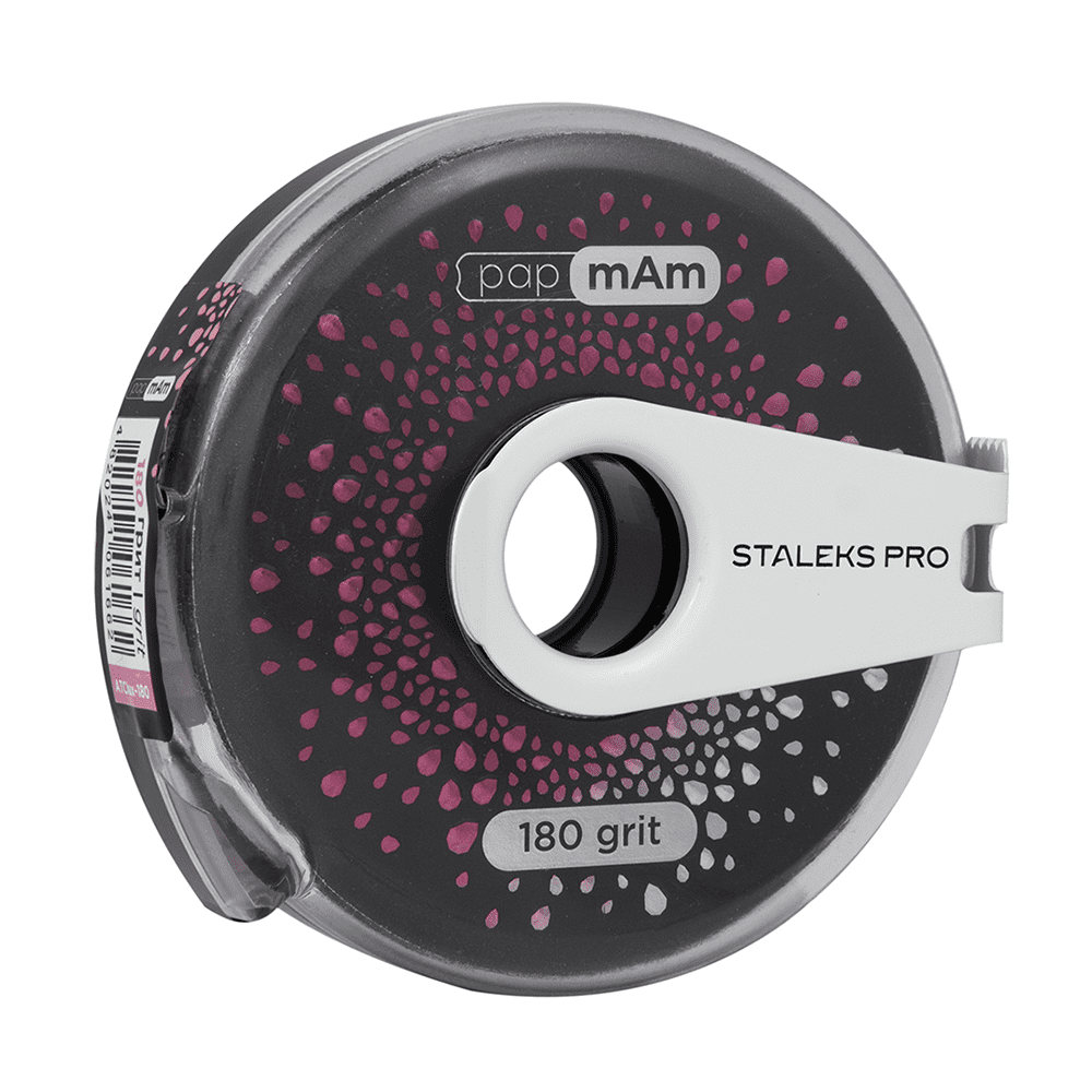 Poggiamano Kodi<br>per manicure <br>Bordo - immagine 14
