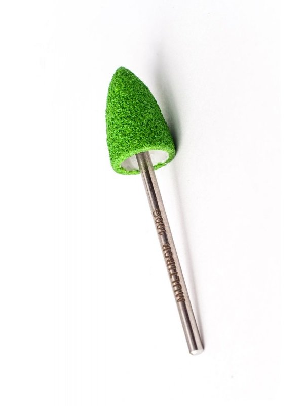 Poggiamano Kodi<br>per manicure <br>Bordo - immagine 20