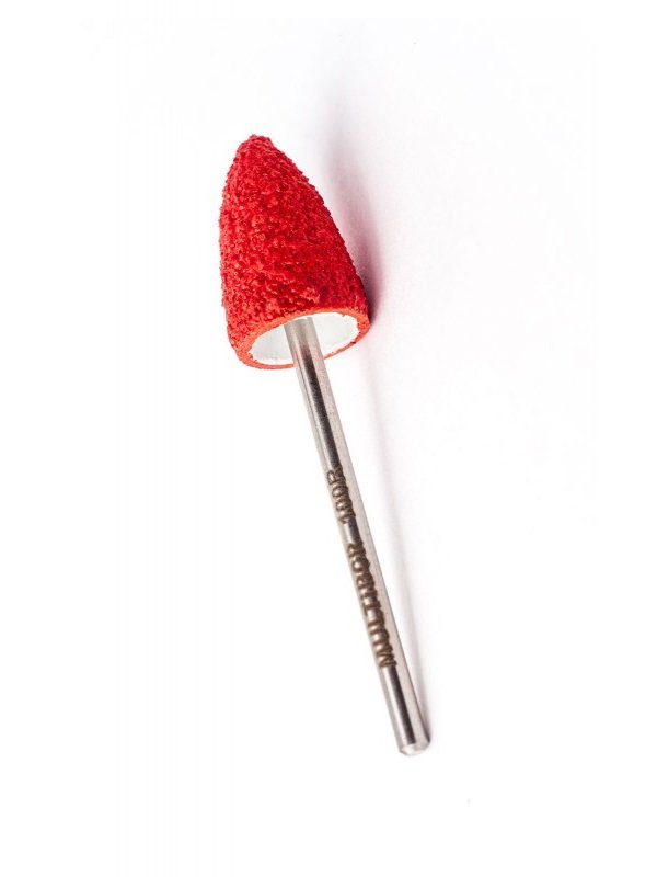 Poggiamano Kodi<br>per manicure <br>Bordo - immagine 22
