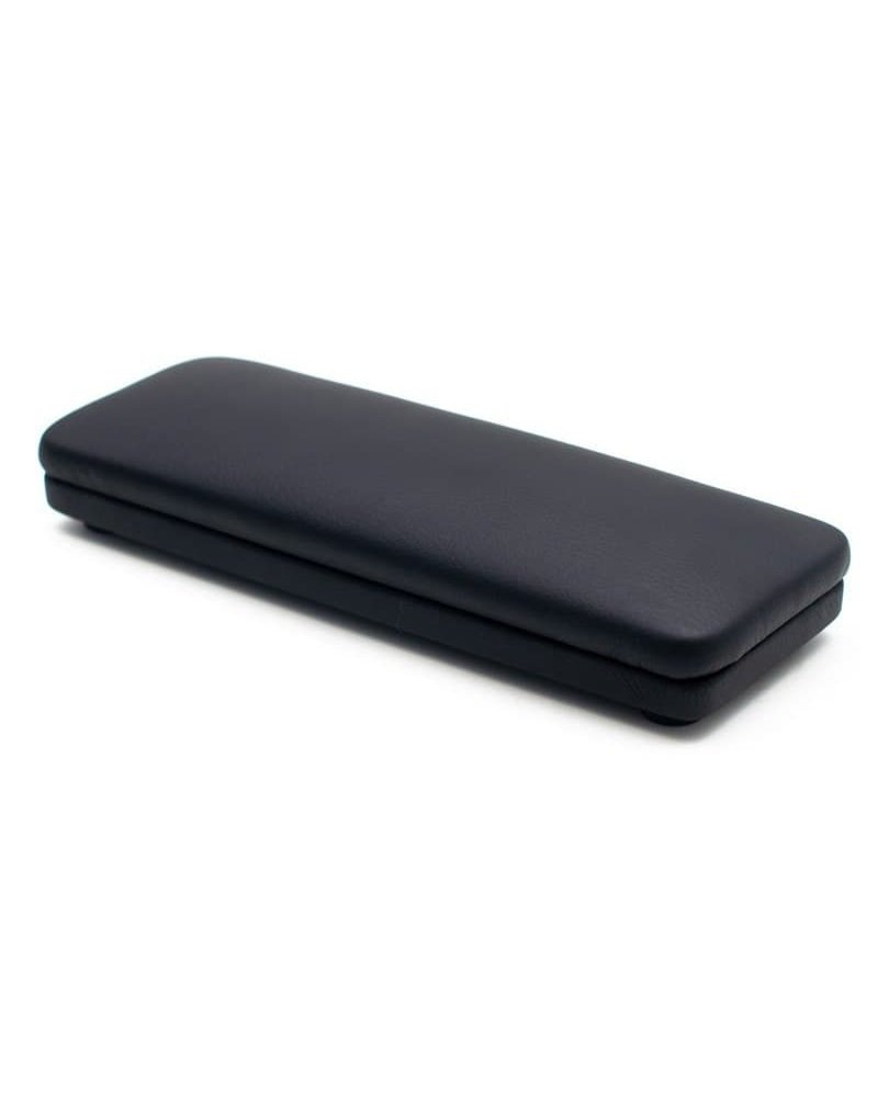 Poggiamano Kodi<br>per manicure <br>Bordo - immagine 23