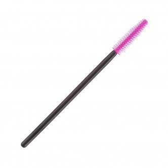 Poggiamano Kodi<br>per manicure <br>Bordo - immagine 26