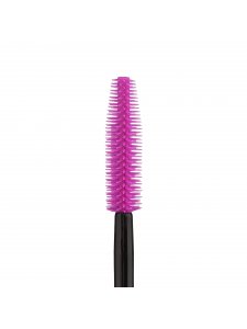 Poggiamano Kodi<br>per manicure <br>Bordo - immagine 25