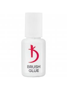 Poggiamano Kodi<br>per manicure <br>Bordo - immagine 27