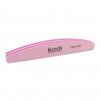 Poggiamano Kodi<br>per manicure <br>Bordo - immagine 28