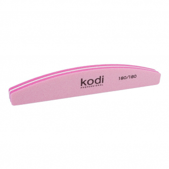 Poggiamano Kodi<br>per manicure <br>Bordo - immagine 29