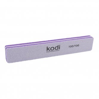 Poggiamano Kodi<br>per manicure <br>Bordo - immagine 30