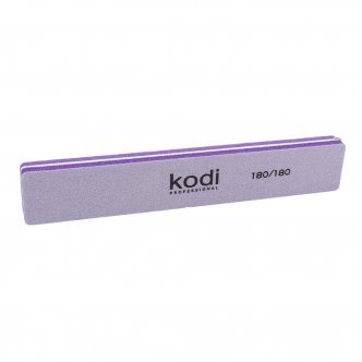 Poggiamano Kodi<br>per manicure <br>Bordo - immagine 31